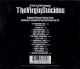 AIR - Original Motion Picture Score For The Virgin Suicides. CD - Musique De Films