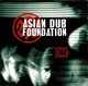 Asian Dub Foundation - Enemy Of The Enemy. CD - Dance, Techno & House