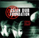 Asian Dub Foundation - Enemy Of The Enemy. CD - Dance, Techno En House