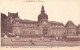 76-LE HAVRE-N°5153-F/0077 - Unclassified