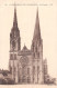 28-CHARTRES-N°5153-E/0397 - Chartres