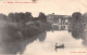 34-BEZIERS-N°5153-E/0197 - Beziers