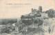 34-BEZIERS-N°5153-E/0167 - Beziers