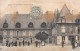 51-EPERNAY-N°5153-D/0329 - Epernay