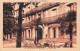 34-LAMALOU LES BAINS-N°5153-D/0217 - Lamalou Les Bains