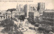 84-AVIGNON-N°5154-A/0181 - Avignon