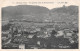 38-VIENNE-N°5154-A/0157 - Vienne