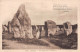 56-CARNAC-N°5154-A/0025 - Carnac