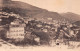 06-GRASSE-N°5153-H/0373 - Grasse