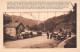 15-VIADUC DE GARABIT-N°5153-H/0129 - Sonstige & Ohne Zuordnung