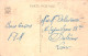 75-PARIS EXPOSITION COLONIALE INTERNATIONALE 1931 L ANNAM-N°5153-H/0121 - Expositions