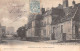 91-DOURDAN-N°5153-H/0023 - Dourdan