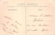 93-LIVRY-N°5153-H/0015 - Other & Unclassified