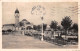 87-LIMOGES-N°5153-G/0143 - Limoges