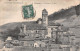 12-ESTAING-N°5153-G/0065 - Other & Unclassified