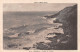 35-CANCALE-N°5153-G/0005 - Cancale