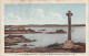 22-ILE DE BREHAT LA CROIX DE MAUDEZ-N°5154-C/0343 - Ile De Bréhat