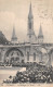 65-LOURDES-N°5154-C/0287 - Lourdes