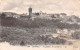 52-LANGRES-N°5154-B/0233 - Langres