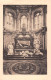 14-LISIEUX-N°5154-B/0181 - Lisieux