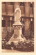 14-LISIEUX-N°5154-B/0179 - Lisieux