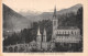 65-LOURDES-N°5154-B/0139 - Lourdes