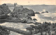 64-BIARRITZ-N°5154-F/0147 - Biarritz