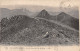 63-PUY DE SANCY-N°5154-F/0127 - Other & Unclassified