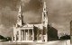 Leeds Civic Hall 1941 - Leeds
