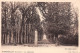 78-RAMBOUILLET-N°5154-E/0109 - Rambouillet