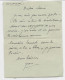 FRANCE PAIX SUR ENTIER 1FR 50 CHAPLAIN CARTE PNEUMATIQUE LEVALLOIS PERRET 7.1.19378 SEINE AU TARIF - 1932-39 Vrede
