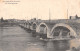 49-LES PONTS DE CE-N°5154-D/0385 - Les Ponts De Ce