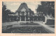 62-LE TOUQUET PARIS PLAGE-N°5154-D/0233 - Le Touquet