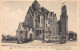 62-LE TOUQUET PARIS PLAGE-N°5154-D/0239 - Le Touquet