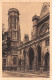 75-PARIS EGLISE SAINT GERMAIN L AUXERROIS-N°5154-D/0171 - Kirchen