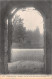 78-VERSAILLES TRIANON-N°5154-D/0163 - Versailles (Castello)