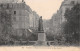 78-VERSAILLES STATUE DU GENERAL HOCHE-N°5154-D/0113 - Versailles (Castello)