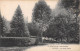 63-ISSOIRE-N°5155-A/0015 - Issoire