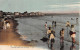 85-LES SABLES D OLONNE-N°5154-H/0369 - Sables D'Olonne