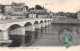 37-AMBOISE-N°5154-H/0343 - Amboise