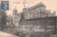 18-BOURGES-N°5154-H/0319 - Bourges