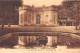 78-VERSAILLES PARC DU PETIT TRIANON-N°5154-H/0297 - Versailles (Castello)