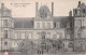 77-FONTAINEBLEAU LE PALAIS-N°5154-H/0151 - Fontainebleau