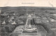 78-VERSAILLES PANORAMA-N°5154-H/0145 - Versailles (Castello)