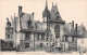 18-BOURGES-N°5154-G/0303 - Bourges