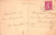 58-CHATEAU CHINON-N°5154-G/0193 - Other & Unclassified