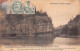 25-BASSIN DU DOUBS-N°5154-F/0359 - Other & Unclassified