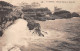 64-BIARRITZ-N°5154-F/0345 - Biarritz