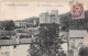 63-PONTGIBAUD-N°5155-C/0241 - Other & Unclassified