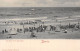 64-BIARRITZ-N°5155-C/0029 - Biarritz